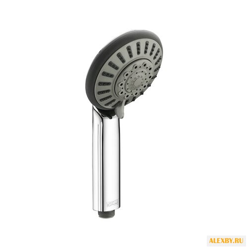 Лейка для душа WasserKRAFT A033