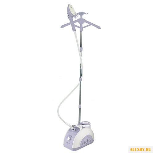 Отпариватель ENDEVER Odyssey