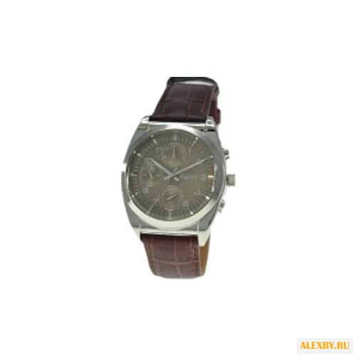 Наручные часы Guardo S0749A.1