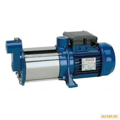 Насос SPERONI RSM 3