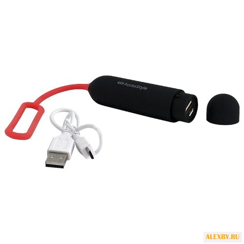 Аккумулятор AccesStyle Z019