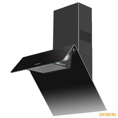 Каминная вытяжка GEFEST ВО-3604