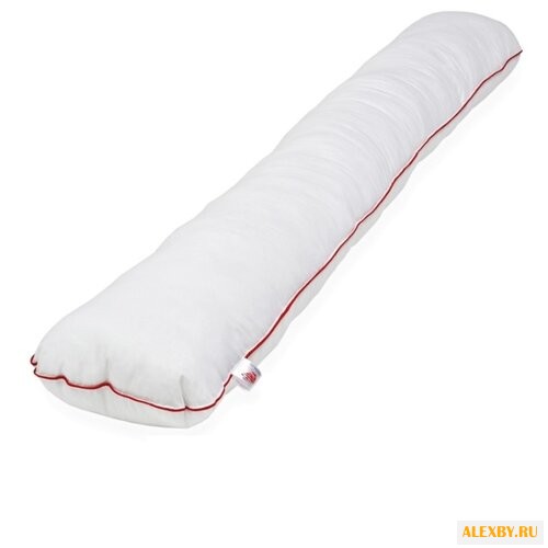 Подушка Farla Care I170 с