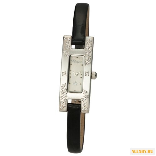 Наручные часы Platinor 90406.102