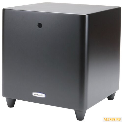 Сабвуфер Polk Audio DSW PRO 440wi