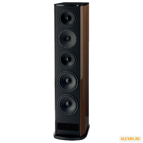 Акустическая система T+A