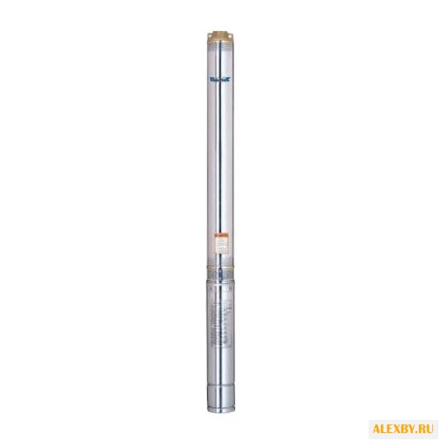 Насос Vodotok БЦПЭ-75-07-130м-Ч