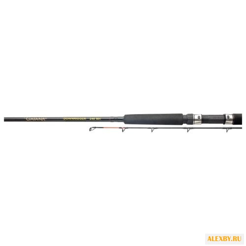 Удилище троллинговое SHIMANO