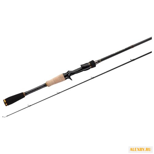 Удилище кастинговое Major Craft