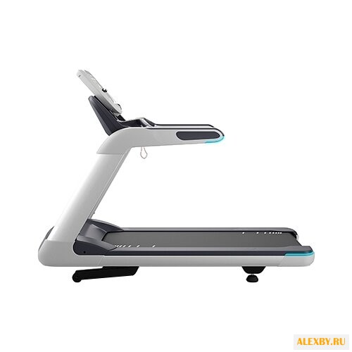 Электрическая беговая дорожка