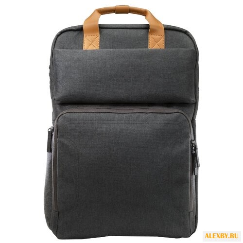 Рюкзак HP Powerup Backpack