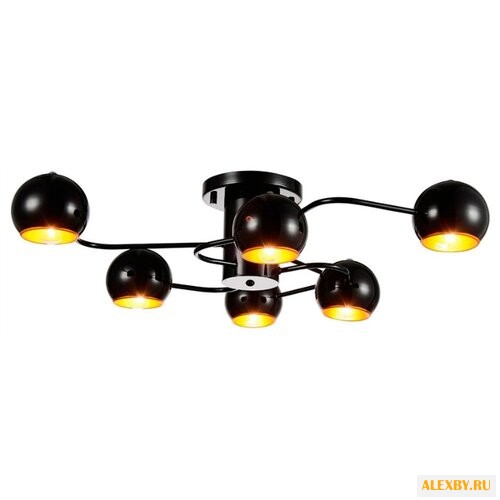 ST Luce SL854.102.06