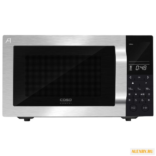 Микроволновая печь Caso TMCG25