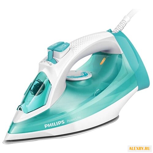 Утюг Philips GC2992 70 PowerLife