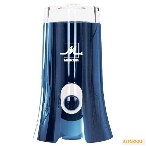 Кофемолка Микма ЭКМУ ИП-32