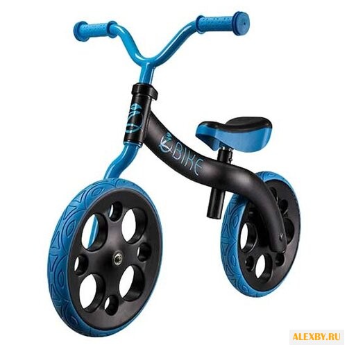 Беговел Zycom ZBike