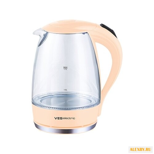 Чайник VES 2006N