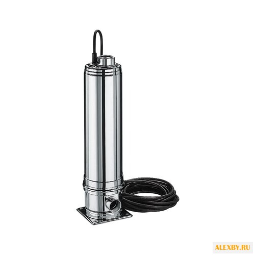 Насос EBARA MULTIGO M40 10