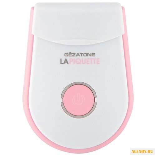 Электробритва для женщин