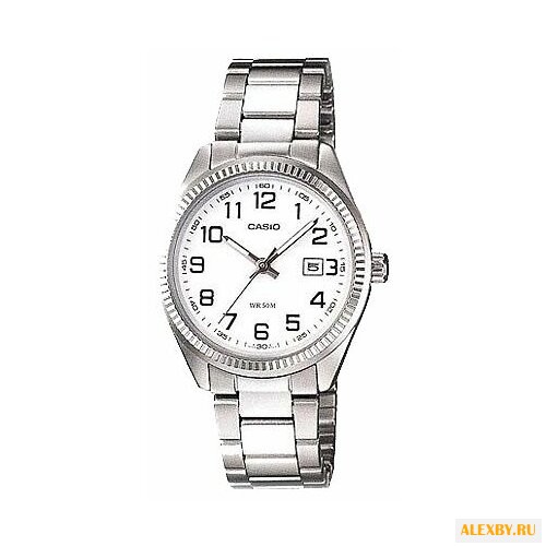 Наручные часы CASIO LTP-1302D-7B