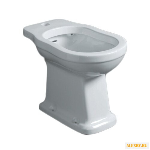 Биде simas Londra LO923