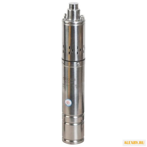 Насос СОЮЗ НГС-9705ДВ