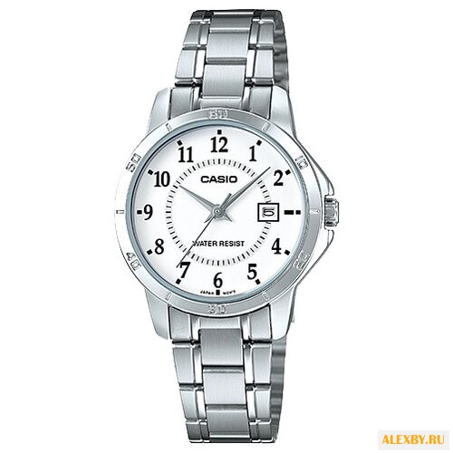 Наручные часы CASIO LTP-V004D-7B