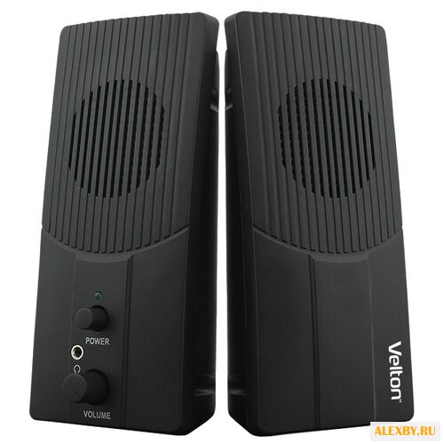 Компьютерная акустика Velton