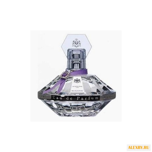 Jacques Fath Jacques Fath