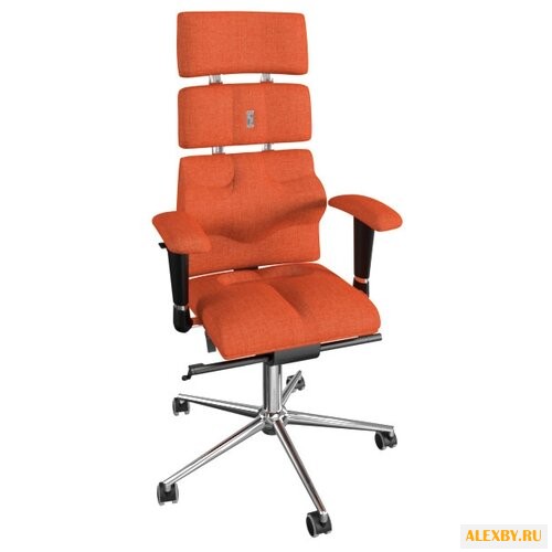 Компьютерное кресло Kulik