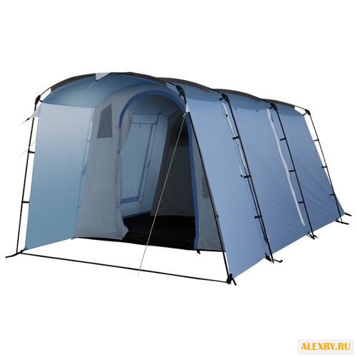 Палатка NORFIN Malmo 4