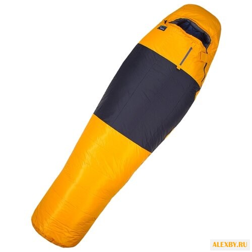 Спальный мешок RedFox Top 10