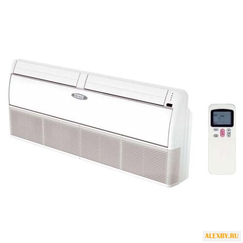 Сплит-система General Climate