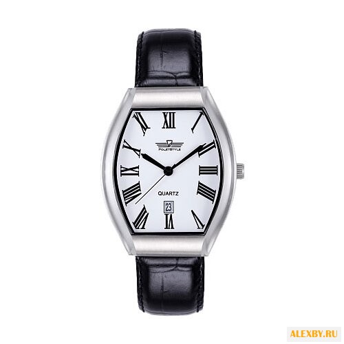 Наручные часы Полет-Хронос 515