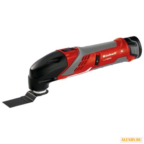 Многофункциональный инструмент