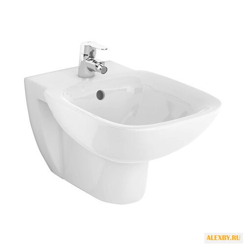 Биде Roca Debba 355995000