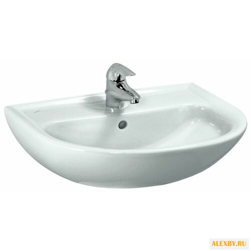 Раковина 55 см LAUFEN PRO 810951