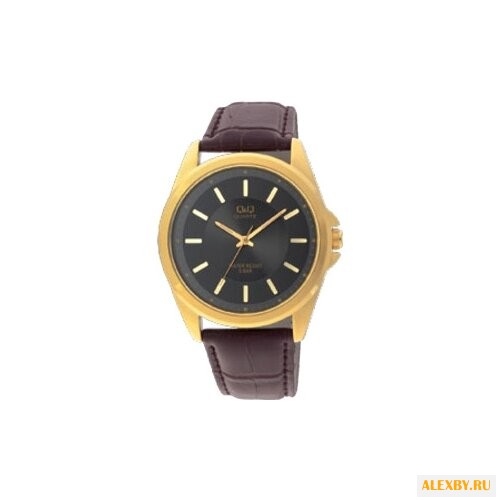 Наручные часы Q&Q Q416 J102