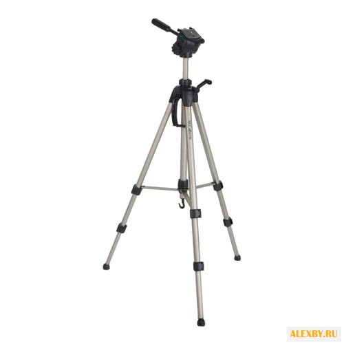 Штатив GRIFON WT-3730