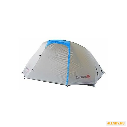 Палатка RedFox Hermit Fox