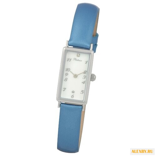 Наручные часы Platinor 42500.305