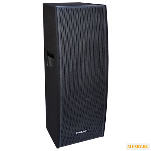 Акустическая система Phonic