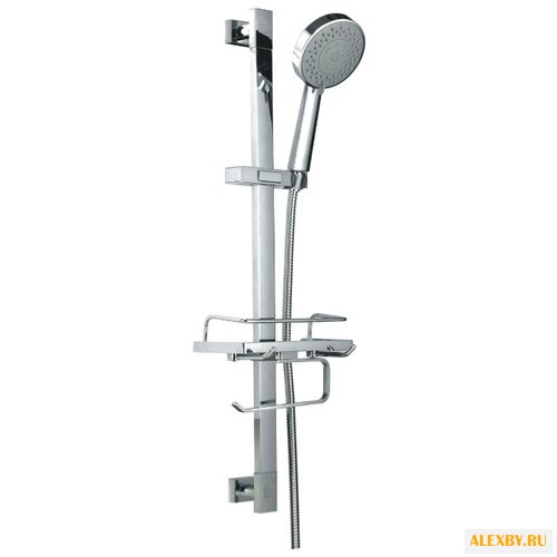 Душевой набор гарнитур IDDIS