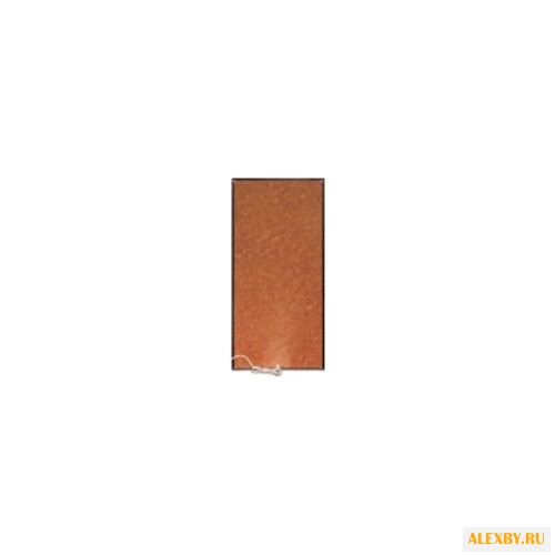 Инфракрасный обогреватель