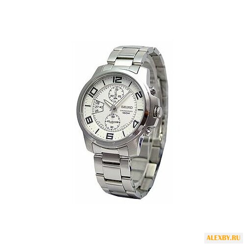 Наручные часы SEIKO SNN171P