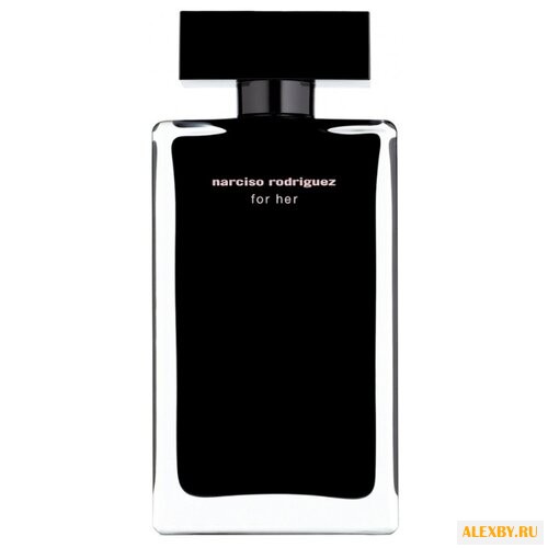 Narciso Rodriguez Narciso