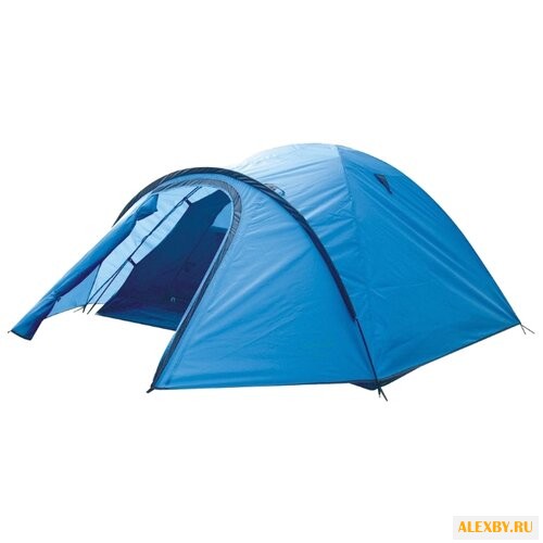 Палатка Green Glade Nida 3