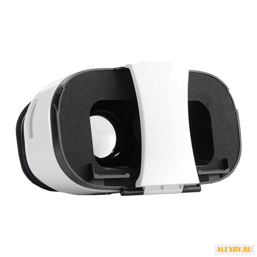 Очки виртуальной реальности