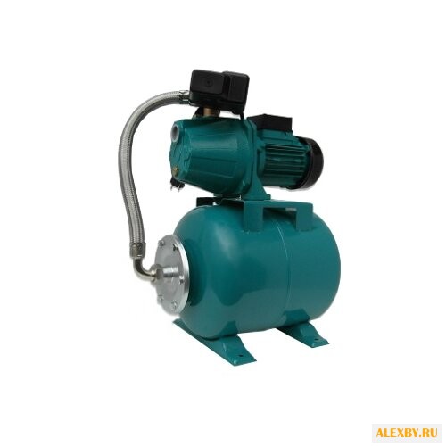 Насосная станция LEO НСС-1101