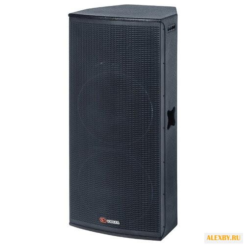 Акустическая система Volta M-215